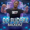 Ridge - Backerz (feat. Pudaz) - Single